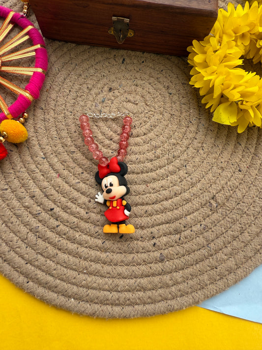 Kid’s bracelet by Elegantstyle.in