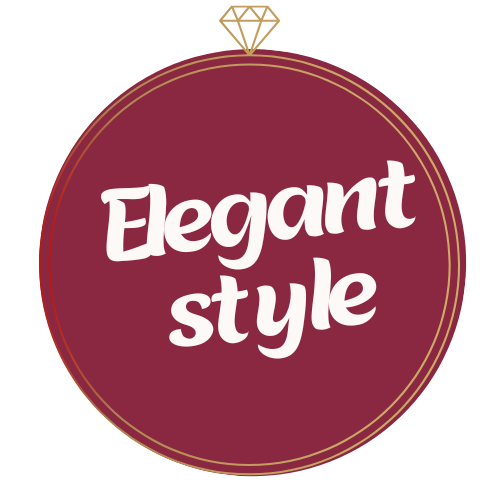 Elegantstyle