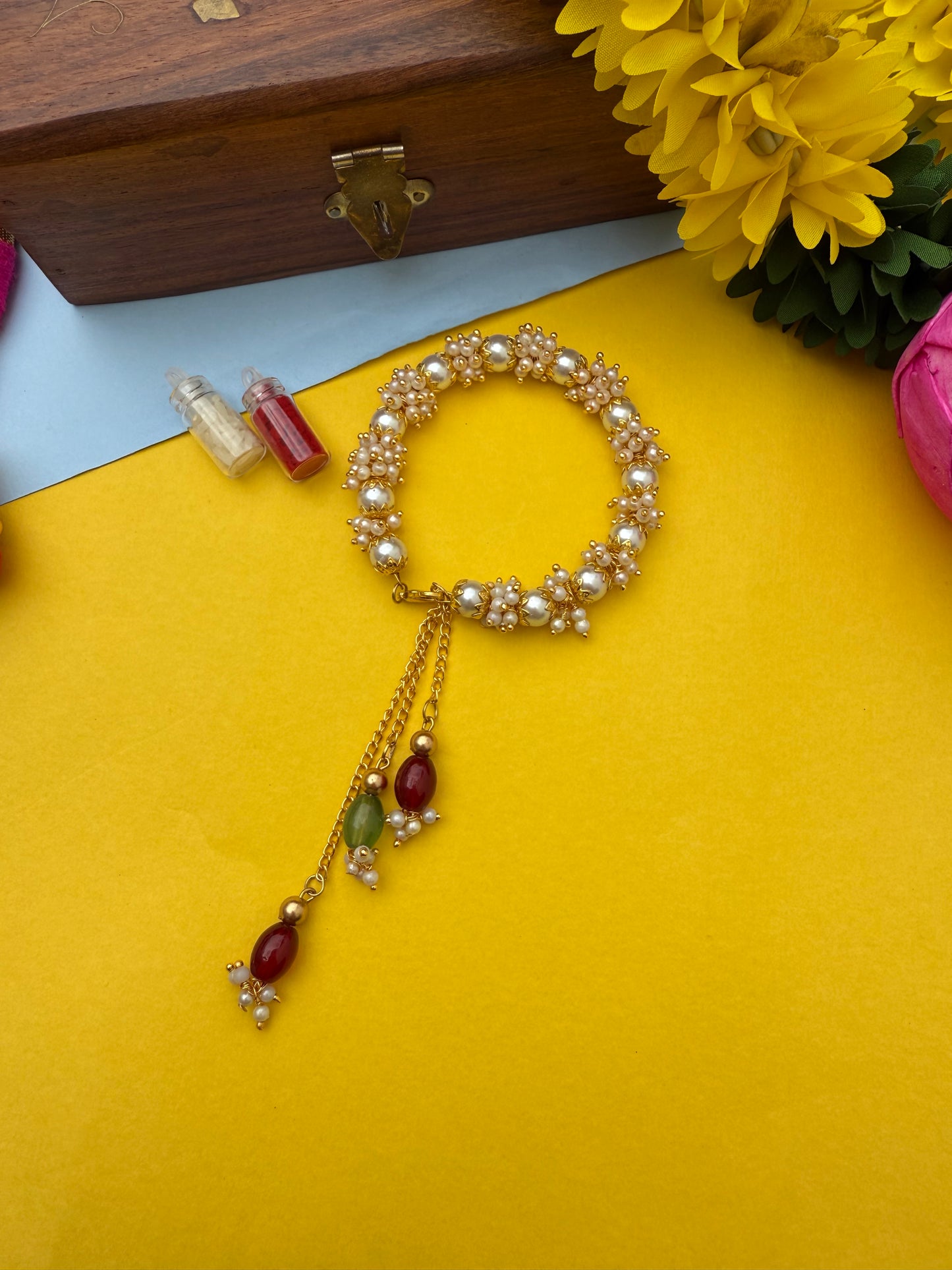 Breslate by elegant style