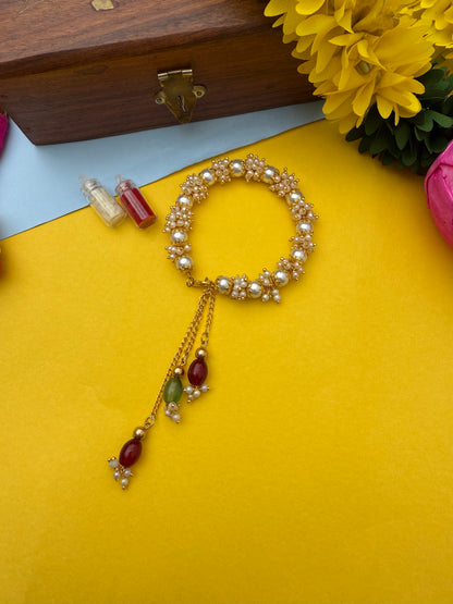 Breslate by elegant style