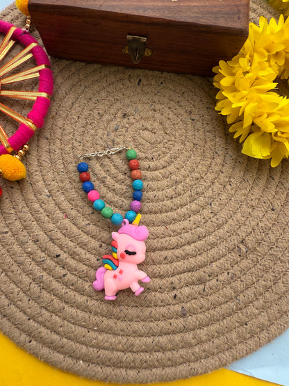 Kid’s bracelet by Elegantstyle.in