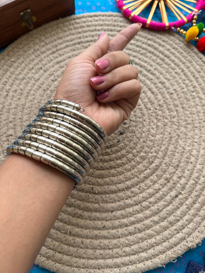Viral Ring bangles by Elegantstyle
