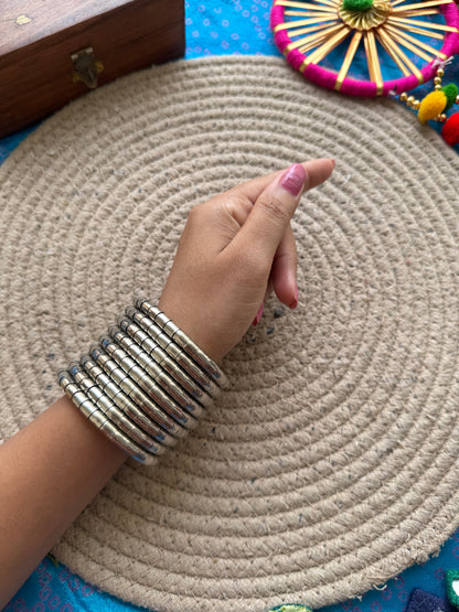Viral Ring bangles by Elegantstyle
